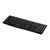 Logitech Wireless Keyboard K270 - Keyboard - wireles | 920-003741