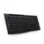 Logitech Wireless Keyboard K270 - Keyboard - wireles | 920-003741