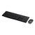 Logitech MK270 Wireless Combo - Keyboard and mouse s | 920-004527