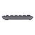 Logitech MK270 Wireless Combo - Keyboard and mouse s | 920-004527