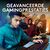 Logitech Prodigy G213 - Keyboard - backlit - USB - G | 920-008087