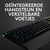 Logitech Prodigy G213 - Keyboard - backlit - USB - G | 920-008087