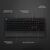 Logitech Prodigy G213 - Keyboard - backlit - USB - G | 920-008087