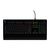 Logitech Prodigy G213 - Keyboard - backlit - USB - G | 920-008087