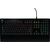 Logitech Prodigy G213 - Keyboard - backlit - USB - G | 920-008087