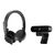 Logitech Pro Personal Video Collaboration Kit - Vide | 991-000345