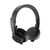 Logitech Pro Personal Video Collaboration Kit - Vide | 991-000345