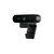 Logitech Pro Personal Video Collaboration Kit - Vide | 991-000345