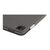 Logitech Folio Touch - Keyboard and folio case - wit | 920-009956