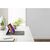 Logitech Folio Touch - Keyboard and folio case - wit | 920-009956