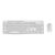 Logitech MK295 Silent - Keyboard and mouse set - wir | 920-009872
