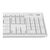 Logitech MK295 Silent - Keyboard and mouse set - wir | 920-009872