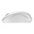 Logitech MK295 Silent - Keyboard and mouse set - wir | 920-009872