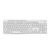 Logitech MK295 Silent - Keyboard and mouse set - wir | 920-009872
