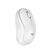 Logitech MK295 Silent - Keyboard and mouse set - wir | 920-009872