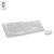 Logitech MK295 Silent - Keyboard and mouse set - wir | 920-009872