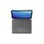 Logitech Combo Touch - Keyboard and folio case - wit | 920-010142
