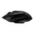 Logitech G G502 X LIGHTSPEED - Mouse - optical - 8 b | 910-006181