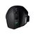 Logitech G G502 X LIGHTSPEED - Mouse - optical - 8 b | 910-006181