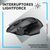Logitech G G502 X LIGHTSPEED - Mouse - optical - 8 b | 910-006181