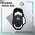 Logitech G G502 X LIGHTSPEED - Mouse - optical - 8 b | 910-006181