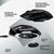 Logitech G G502 X LIGHTSPEED - Mouse - optical - 8 b | 910-006181