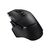 Logitech G G502 X LIGHTSPEED - Mouse - optical - 8 b | 910-006181