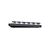 Logitech Master Series MX Mechanical - Keyboard - ba | 920-010749