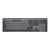 Logitech Master Series MX Mechanical - Keyboard - ba | 920-010750