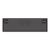Logitech Master Series MX Mechanical - Keyboard - ba | 920-010750