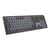 Logitech Master Series MX Mechanical - Keyboard - ba | 920-010750