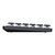 Logitech Master Series MX Mechanical - Keyboard - ba | 920-010750