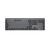 Logitech Master Series MX Mechanical - Keyboard - ba | 920-010750