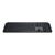 Logitech MX Keys S - Keyboard - backlit - wireless - | 920-011589