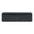 Logitech MX Keys S - Keyboard - backlit - wireless - | 920-011589