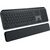 Logitech MX Keys S - Keyboard - backlit - wireless - | 920-011589