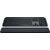 Logitech MX Keys S - Keyboard - backlit - wireless - | 920-011589