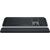 Logitech MX Keys S - Keyboard - backlit - wireless - | 920-011589
