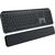 Logitech MX Keys S - Keyboard - backlit - wireless - | 920-011589