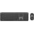 Logitech Signature Slim Combo MK950 for Business - K | 920-012504