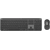 Logitech Signature Slim Combo MK950 for Business - K | 920-012504