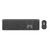Logitech Signature Slim Combo MK950 for Business - K | 920-012504