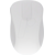 CHERRY AK-PMH21 - Mouse - ergonomic - washable | AK-PMH21OS-FUS-W