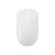 CHERRY AK-PMH21 - Mouse - ergonomic - washable | AK-PMH21OS-FUS-W