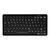 Active Key MedicalKey AK-C4110 - Keyboard - w | AK-C4110F-U1-B/GE