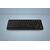 Active Key MedicalKey AK-C4110 - Keyboard - w | AK-C4110F-U1-B/GE