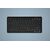 Active Key MedicalKey AK-C4110 - Keyboard -  | AK-C4110F-FU1-B/GE