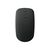 Active Key Medical AK-PMH3 - Mouse - 3-button s | AK-PMH3OB-FUS-B