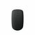 Active Key Medical AK-PMH3 - Mouse - 3-button s | AK-PMH3OB-FUS-B