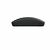 Active Key Medical AK-PMH3 - Mouse - 3-button s | AK-PMH3OB-FUS-B